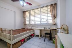 Blk 470 Pasir Ris Drive 6 (Pasir Ris), HDB 4 Rooms #539443941